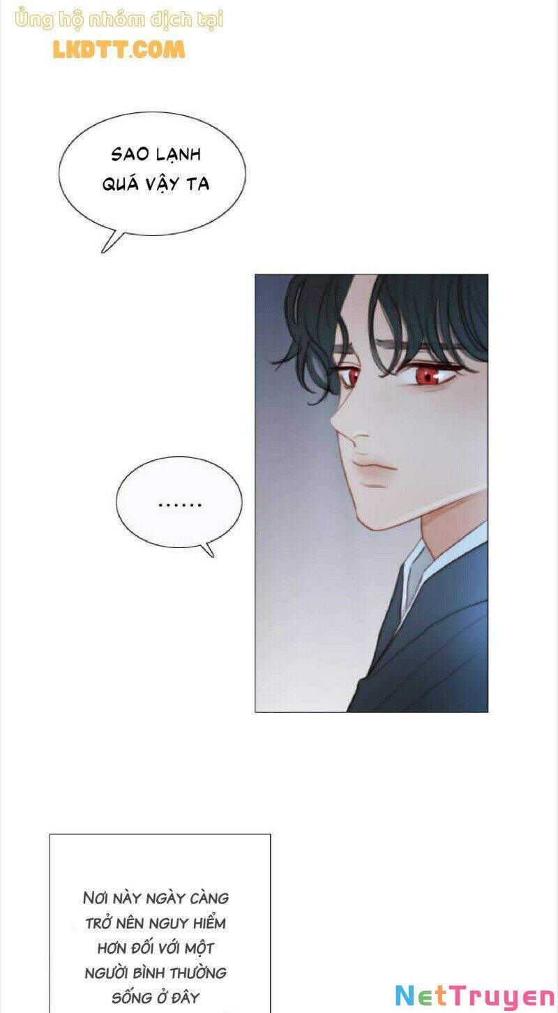 Mùa Đông Tăm Tối Chapter 64 - 38