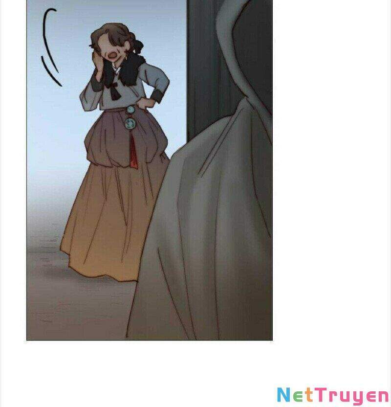 Mùa Đông Tăm Tối Chapter 64 - 5