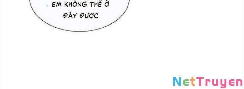 Mùa Đông Tăm Tối Chapter 64 - 41