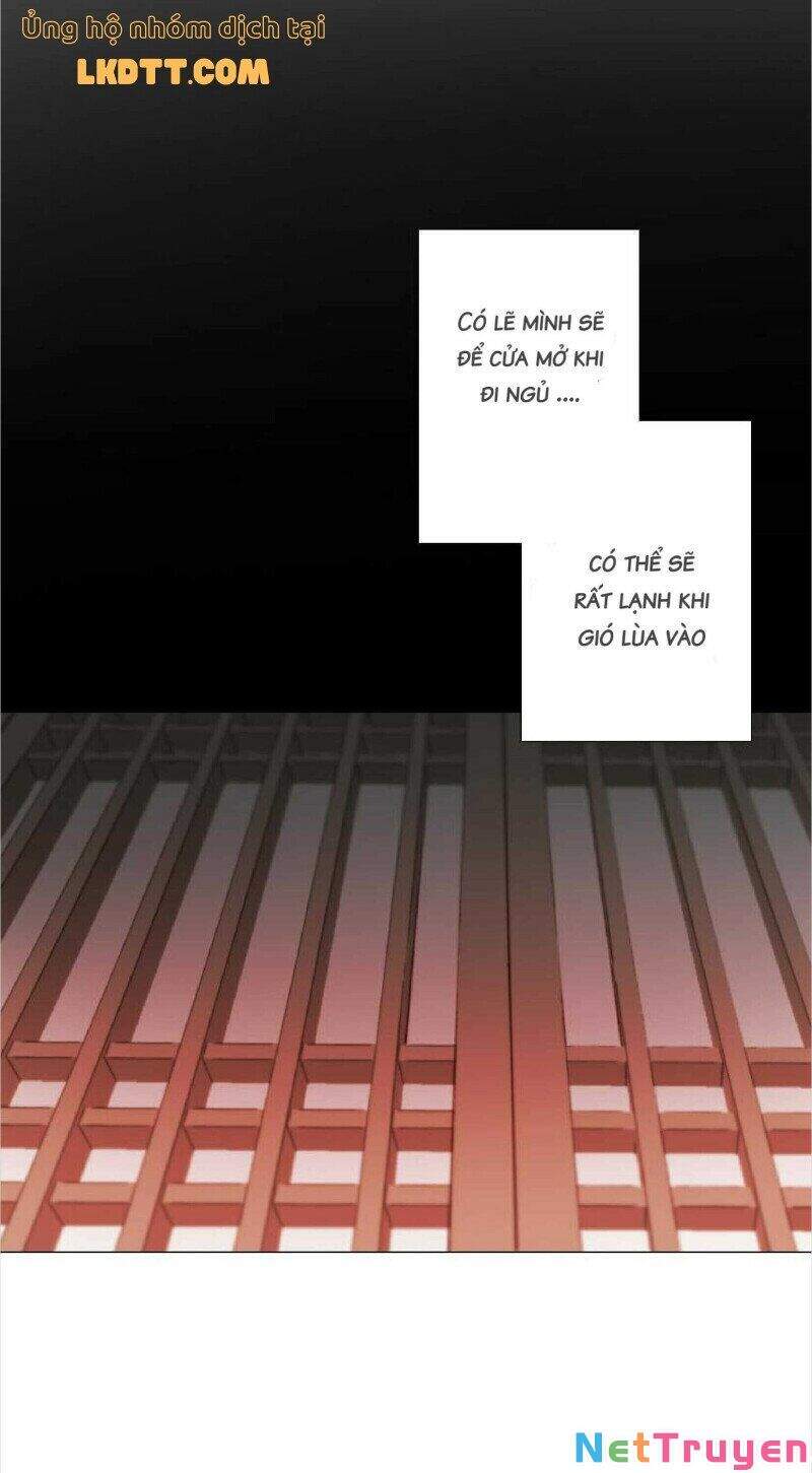Mùa Đông Tăm Tối Chapter 64 - 43