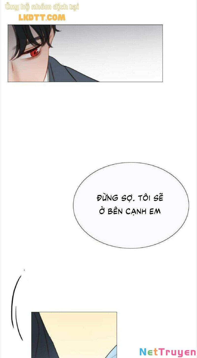 Mùa Đông Tăm Tối Chapter 64 - 44