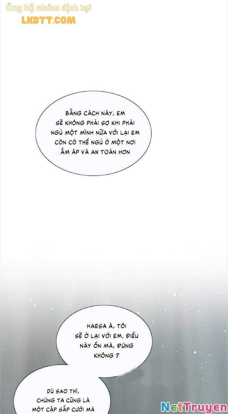 Mùa Đông Tăm Tối Chapter 64 - 47