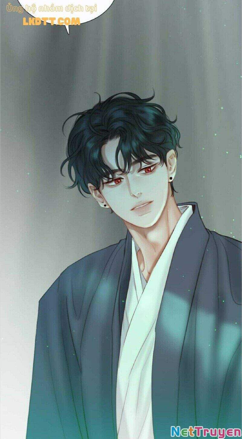 Mùa Đông Tăm Tối Chapter 64 - 48