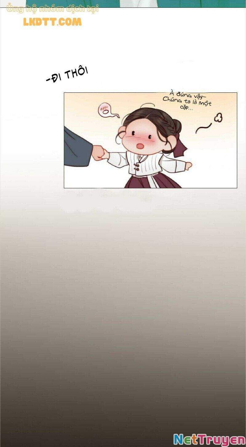 Mùa Đông Tăm Tối Chapter 64 - 49