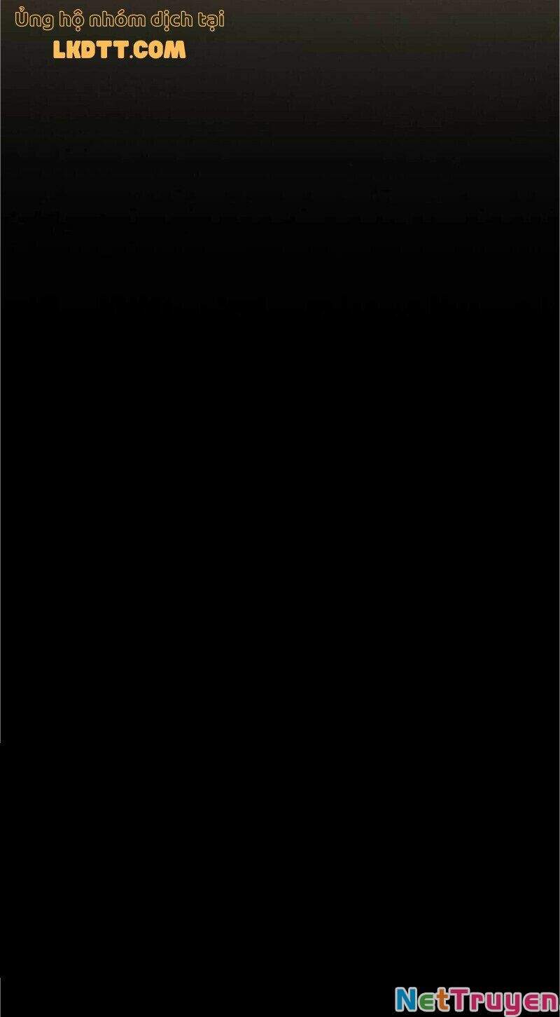 Mùa Đông Tăm Tối Chapter 64 - 50