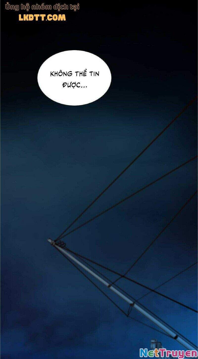 Mùa Đông Tăm Tối Chapter 65 - 11