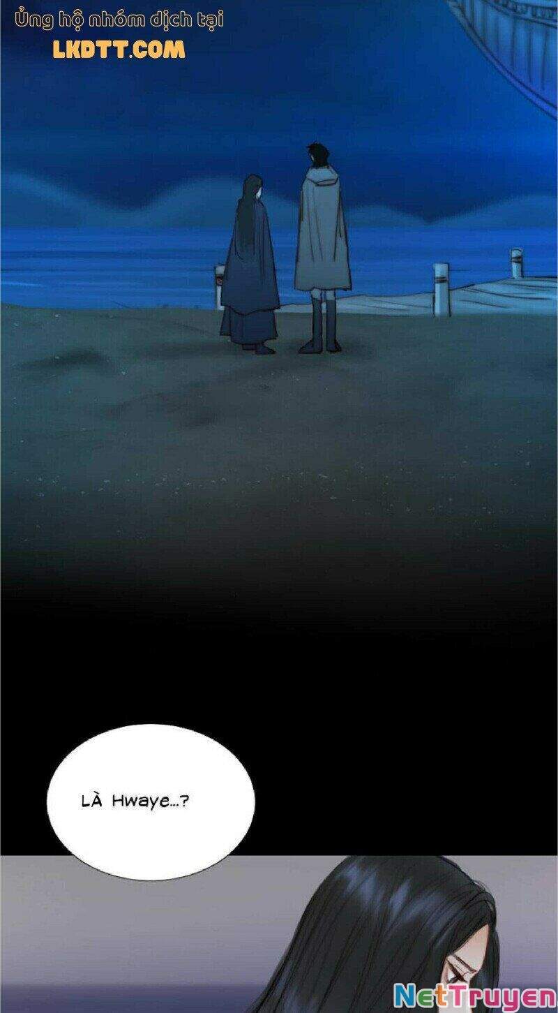 Mùa Đông Tăm Tối Chapter 65 - 12