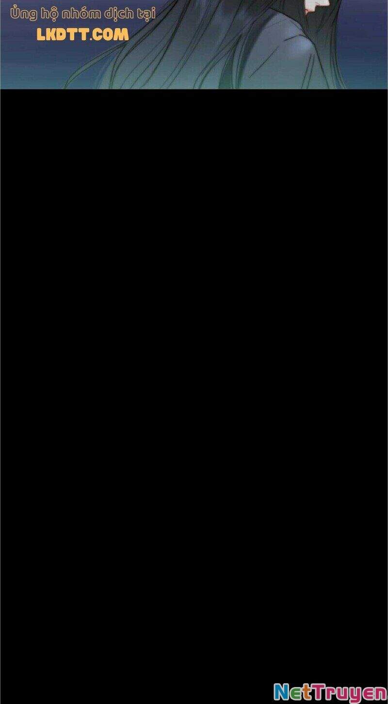Mùa Đông Tăm Tối Chapter 65 - 13