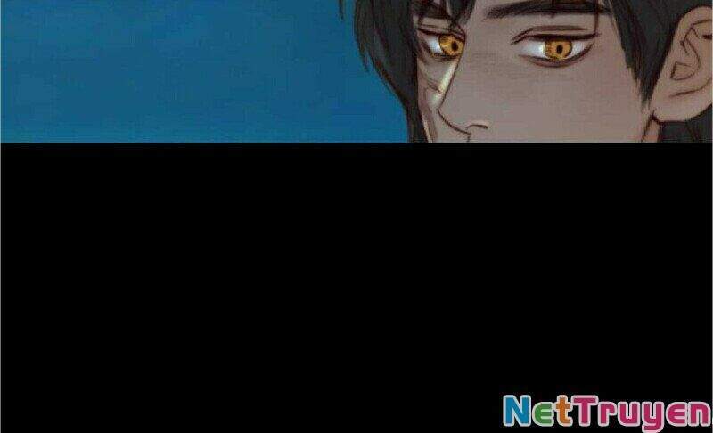 Mùa Đông Tăm Tối Chapter 65 - 15