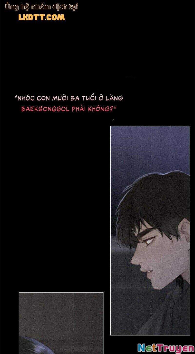 Mùa Đông Tăm Tối Chapter 65 - 17