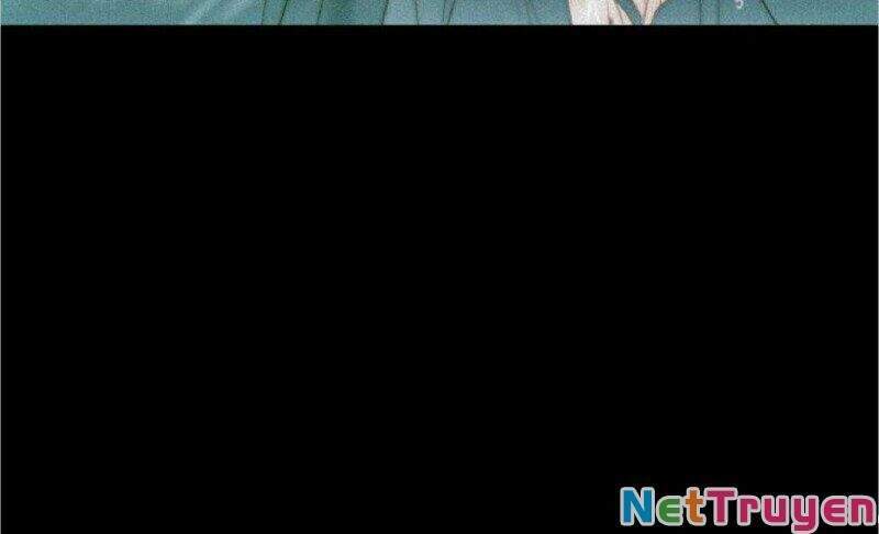 Mùa Đông Tăm Tối Chapter 65 - 20