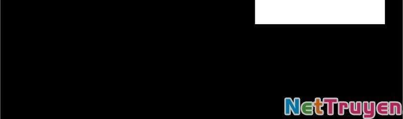 Mùa Đông Tăm Tối Chapter 65 - 26