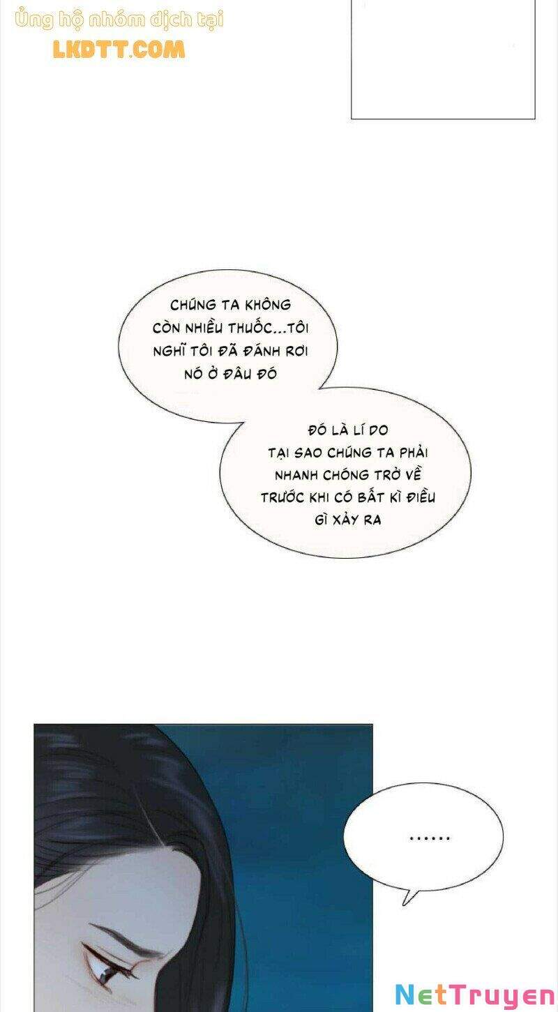 Mùa Đông Tăm Tối Chapter 65 - 29