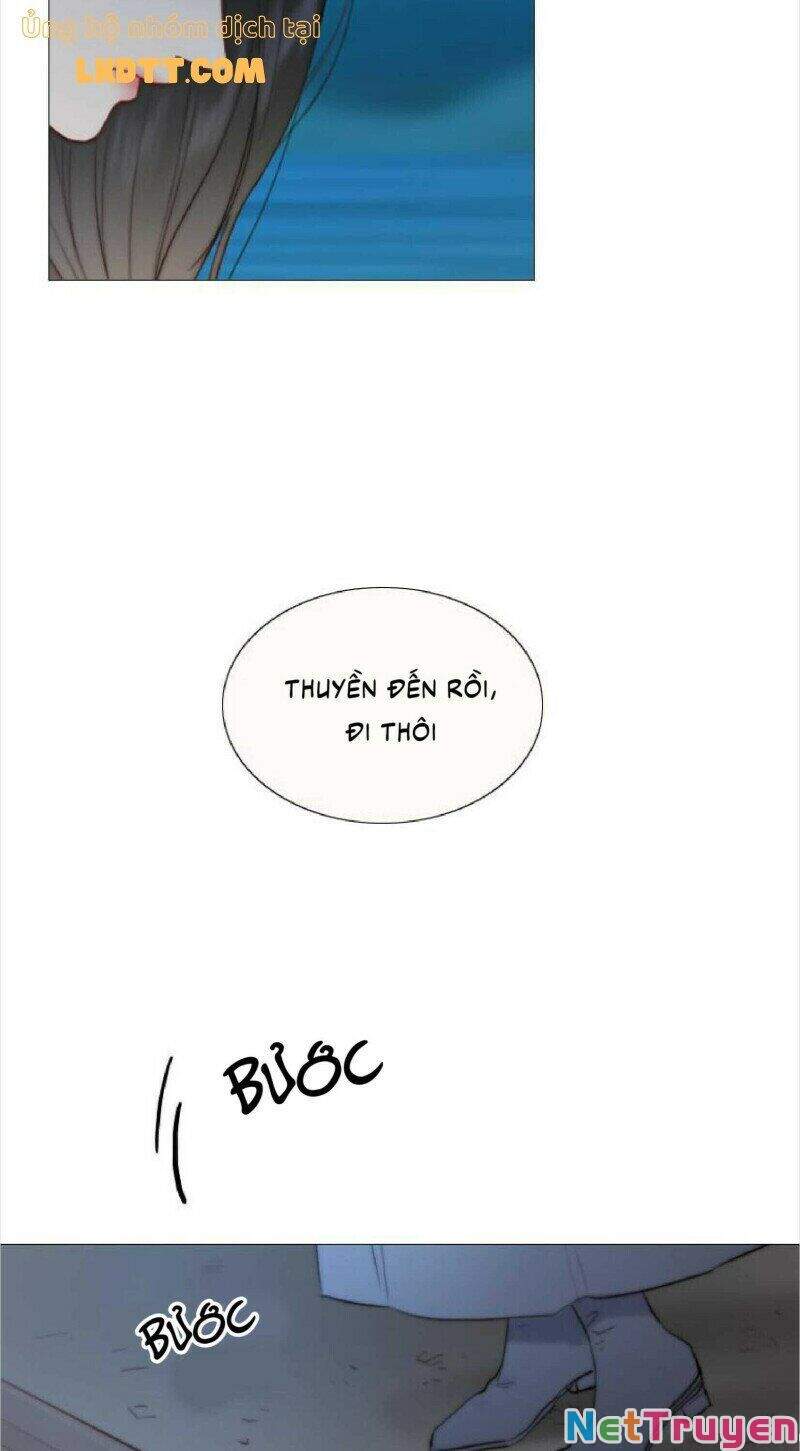 Mùa Đông Tăm Tối Chapter 65 - 30