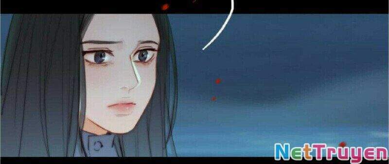 Mùa Đông Tăm Tối Chapter 65 - 32