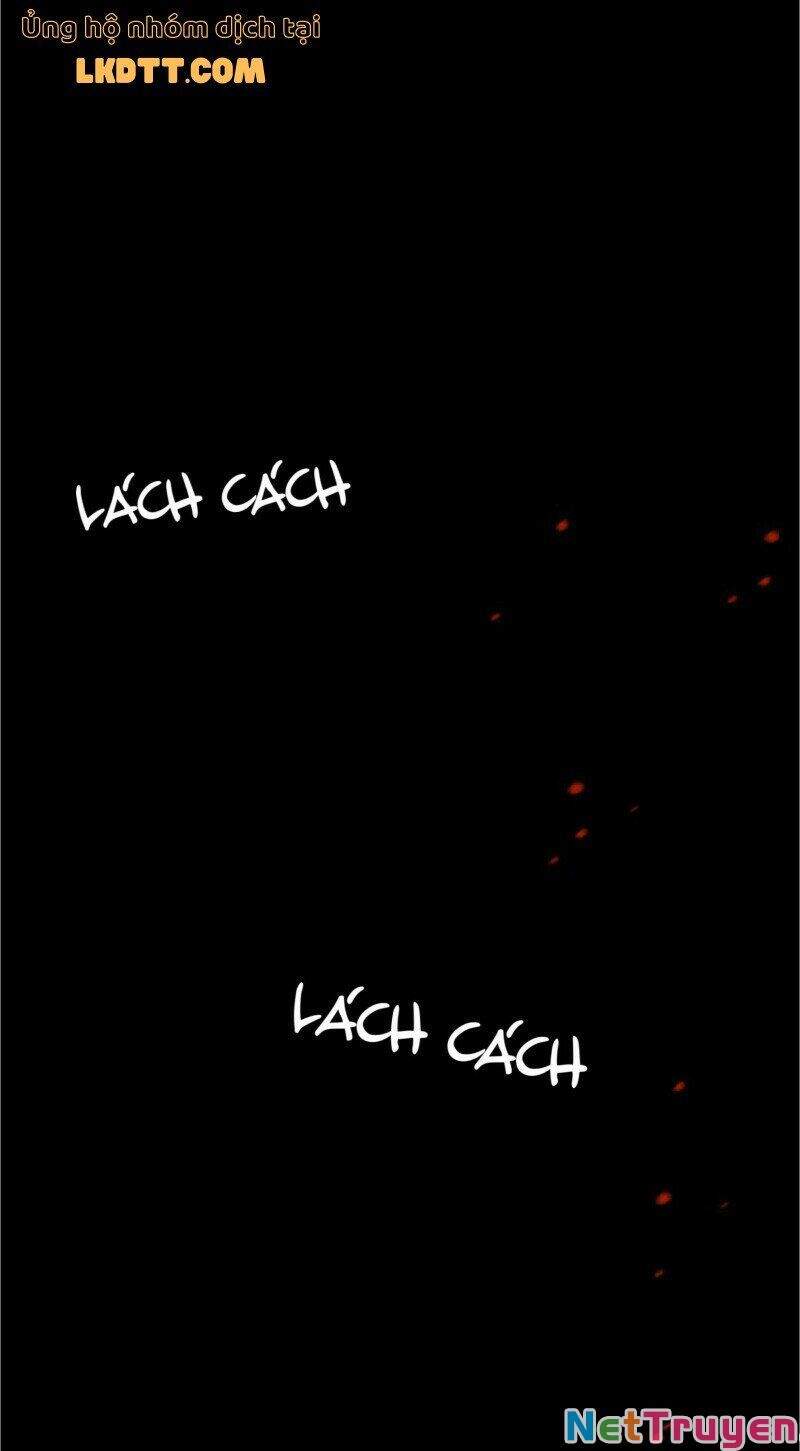 Mùa Đông Tăm Tối Chapter 65 - 33