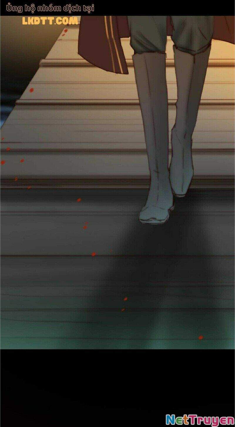 Mùa Đông Tăm Tối Chapter 65 - 34