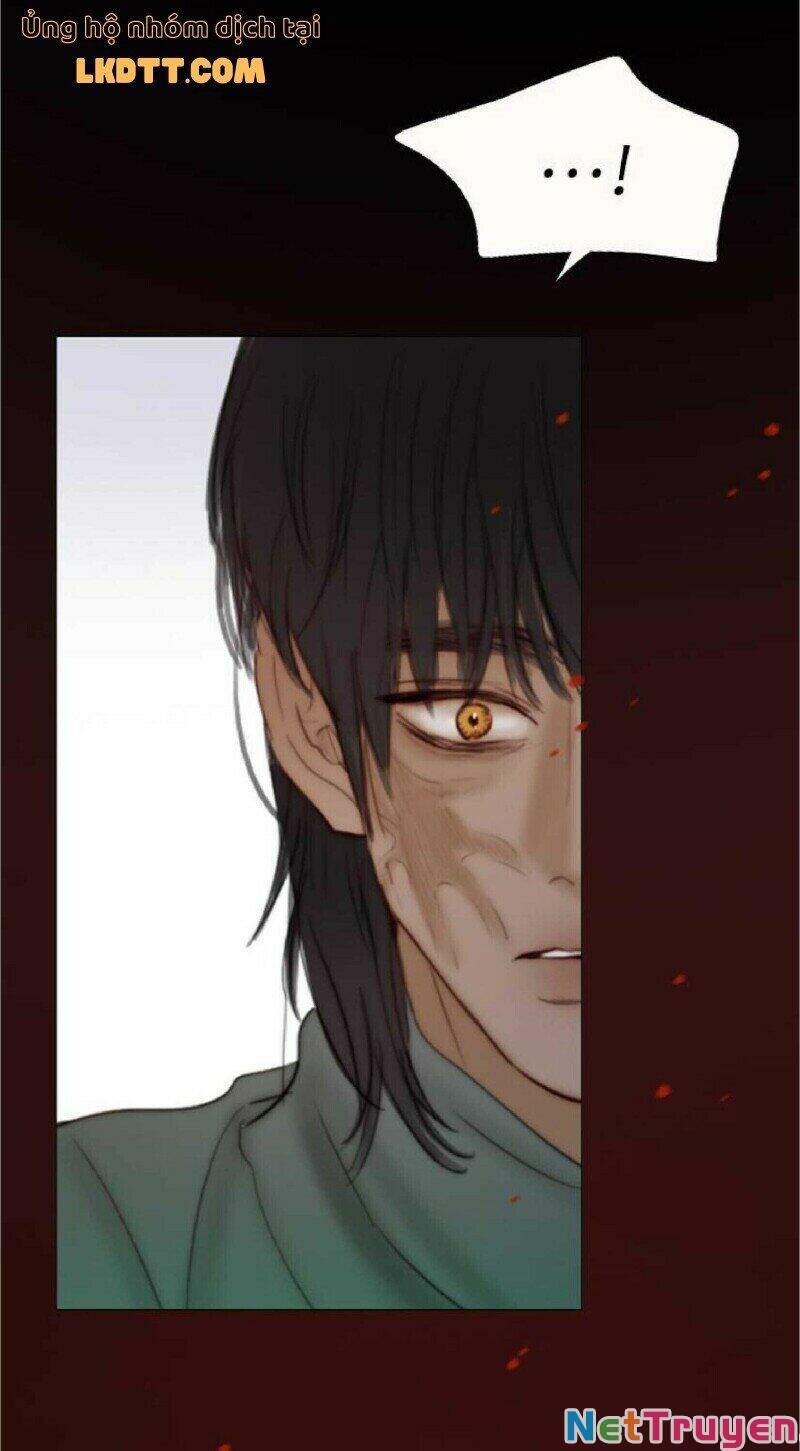 Mùa Đông Tăm Tối Chapter 65 - 35