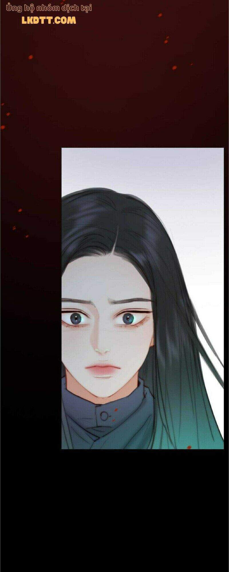 Mùa Đông Tăm Tối Chapter 65 - 36