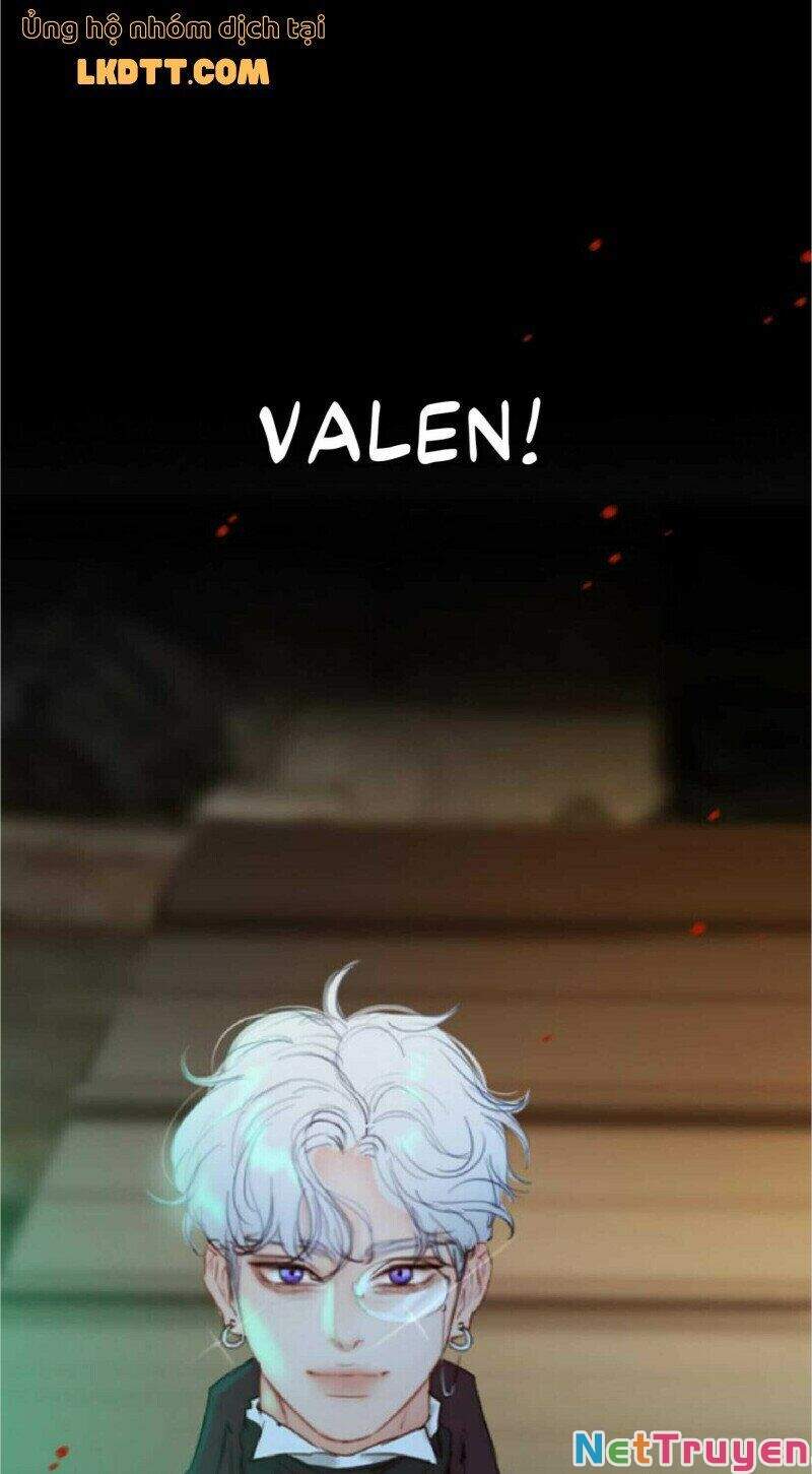Mùa Đông Tăm Tối Chapter 65 - 38