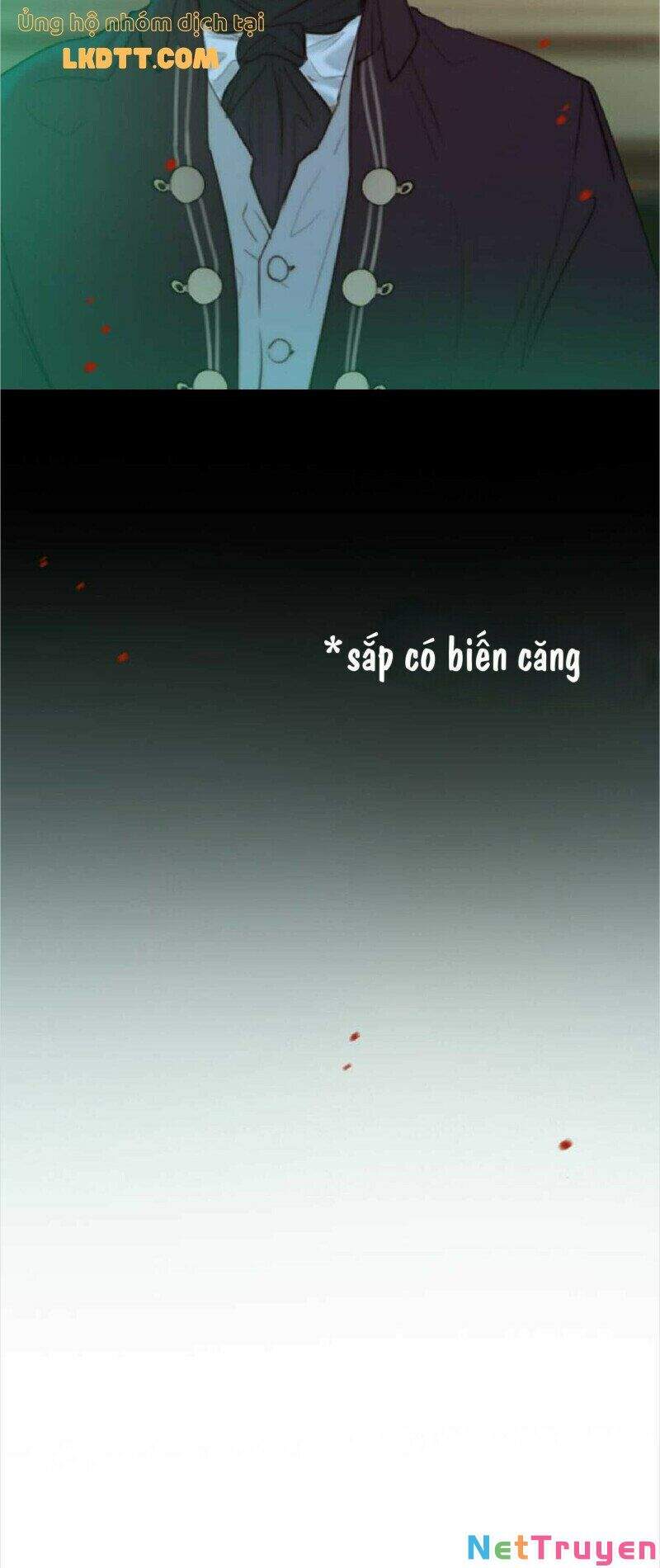 Mùa Đông Tăm Tối Chapter 65 - 39