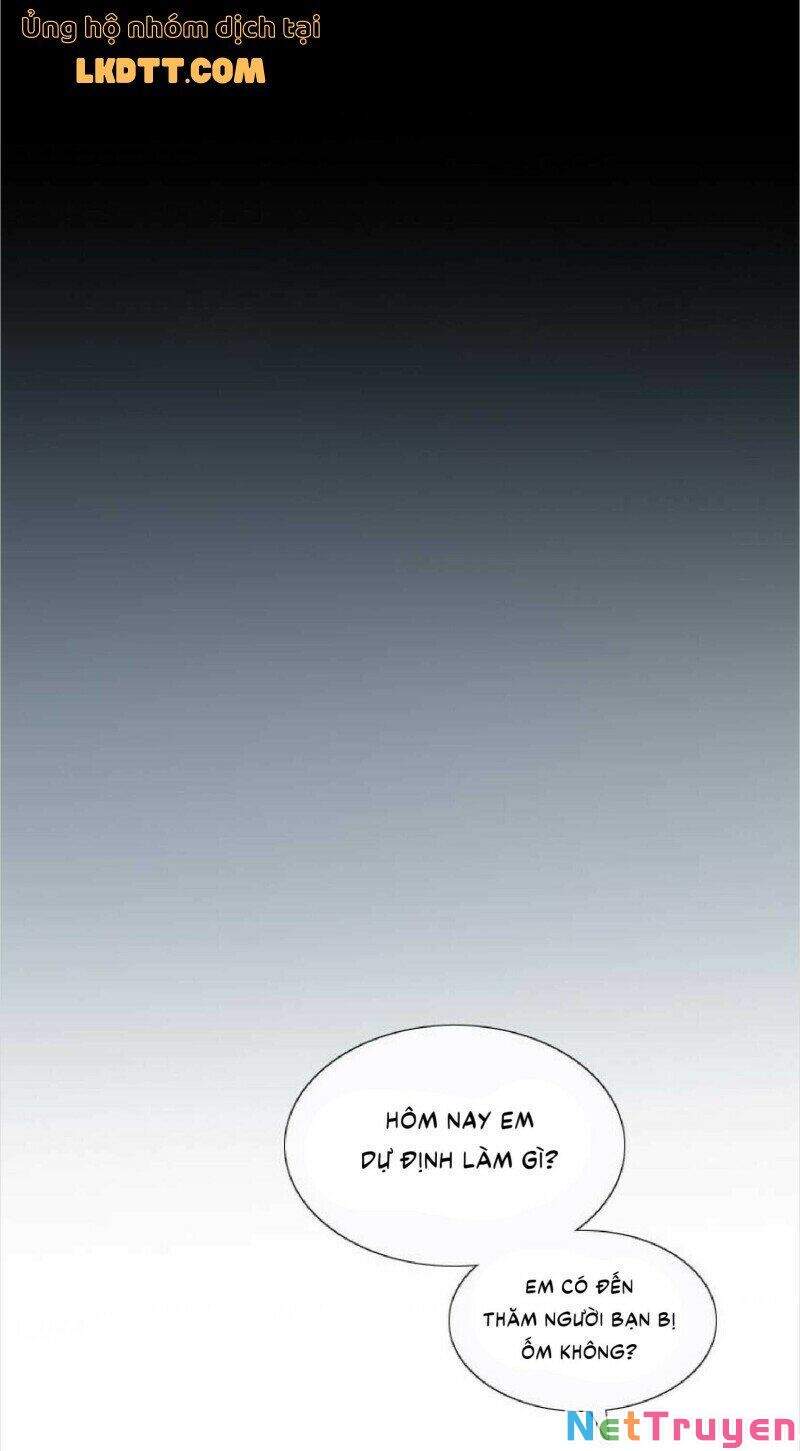 Mùa Đông Tăm Tối Chapter 65 - 8