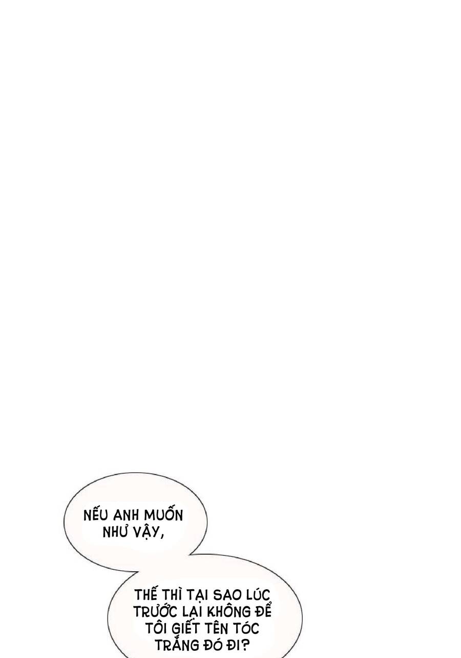 Mùa Đông Tăm Tối Chapter 75 - 2