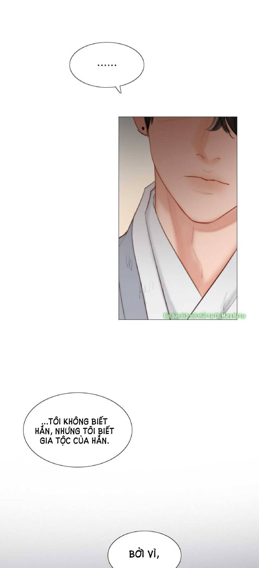 Mùa Đông Tăm Tối Chapter 75 - 14