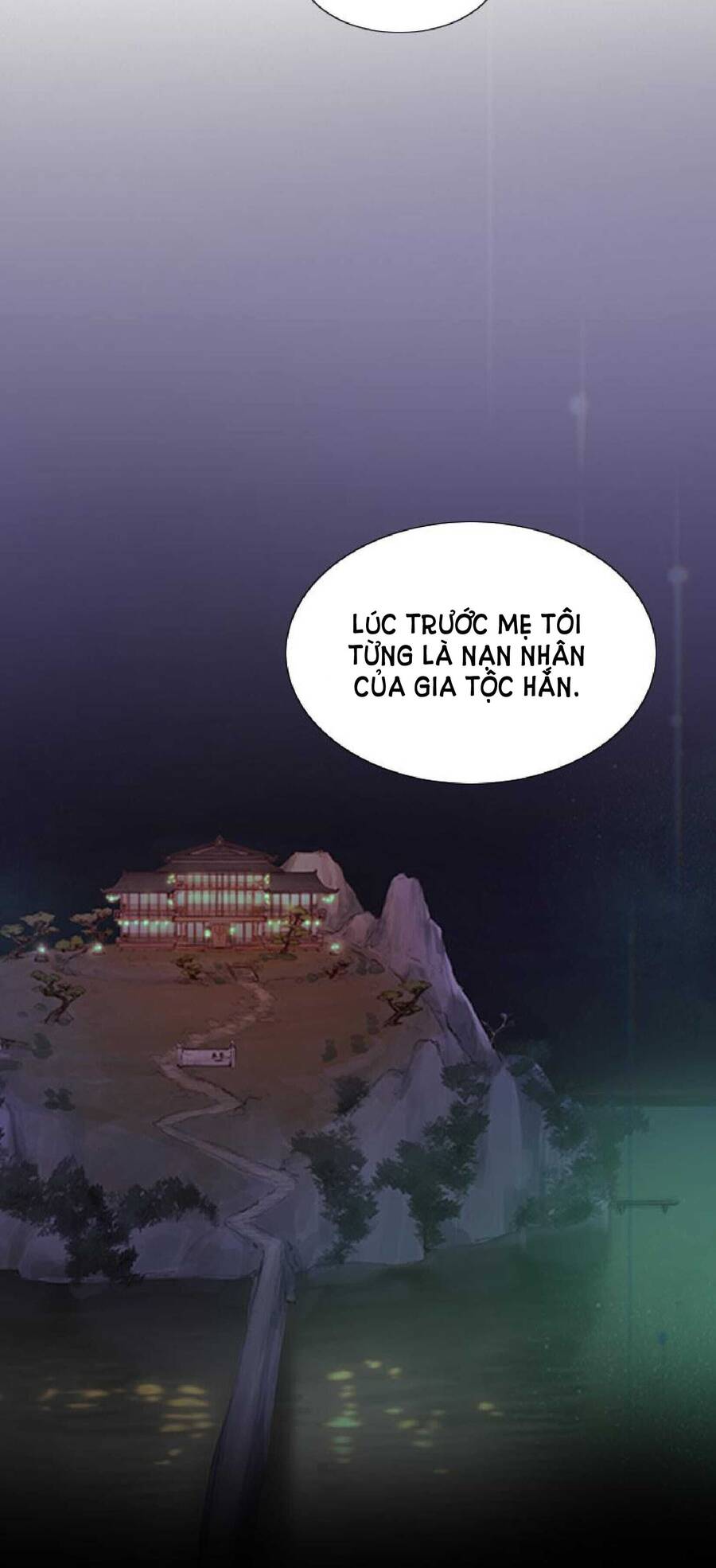 Mùa Đông Tăm Tối Chapter 75 - 15