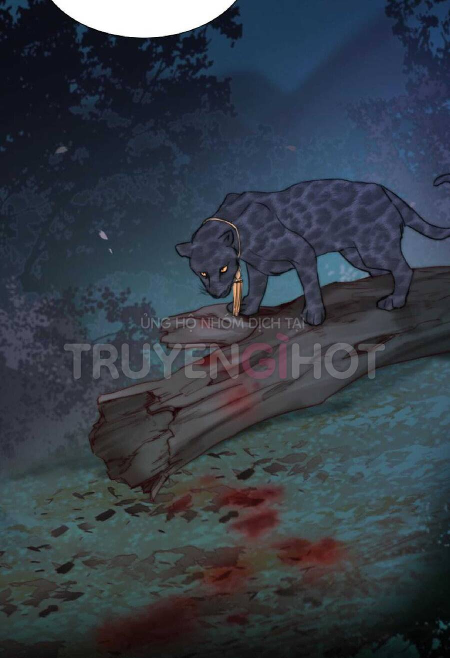 Mùa Đông Tăm Tối Chapter 75 - 23