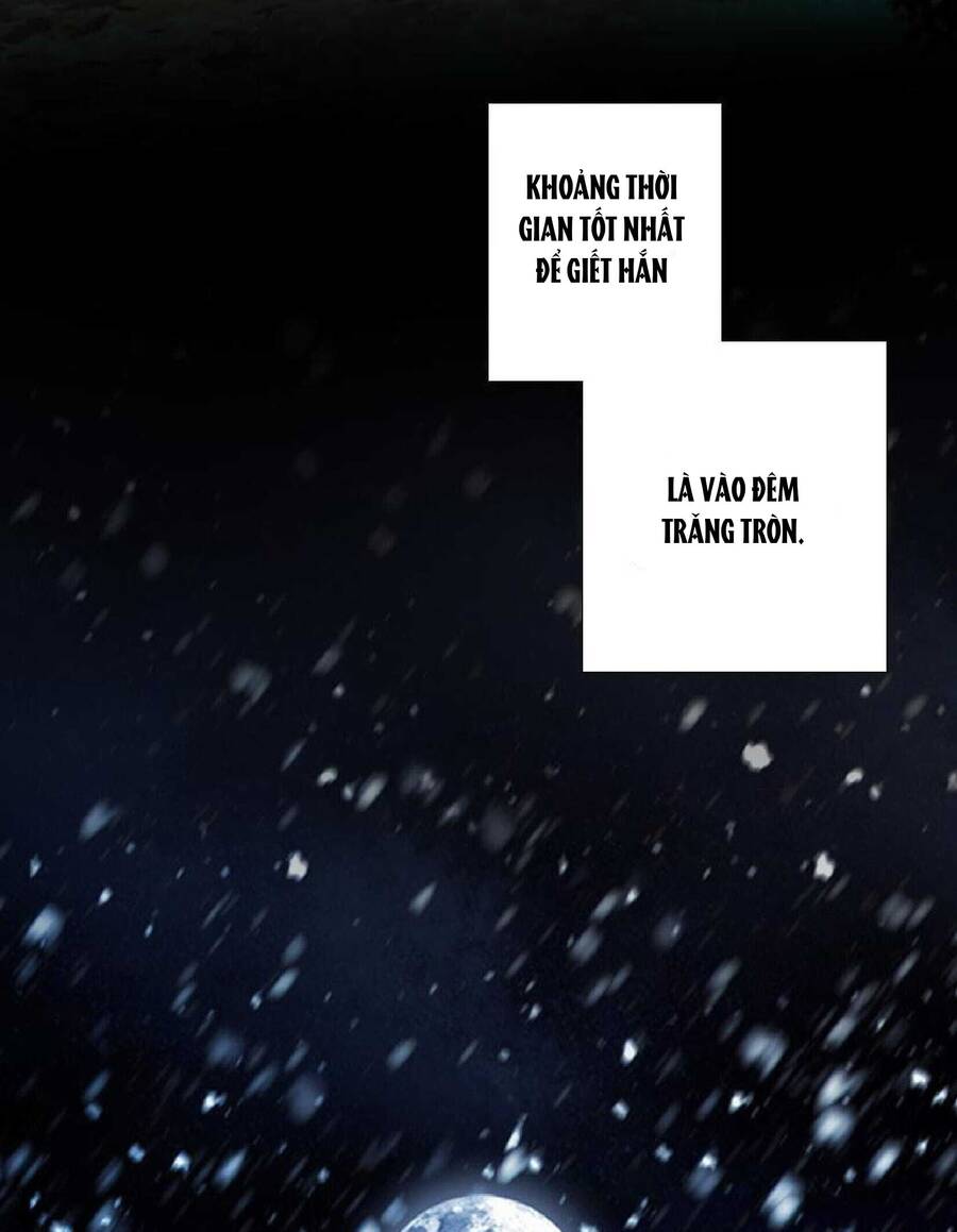 Mùa Đông Tăm Tối Chapter 75 - 24