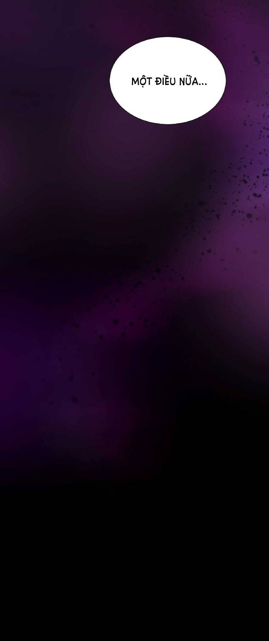 Mùa Đông Tăm Tối Chapter 75 - 29