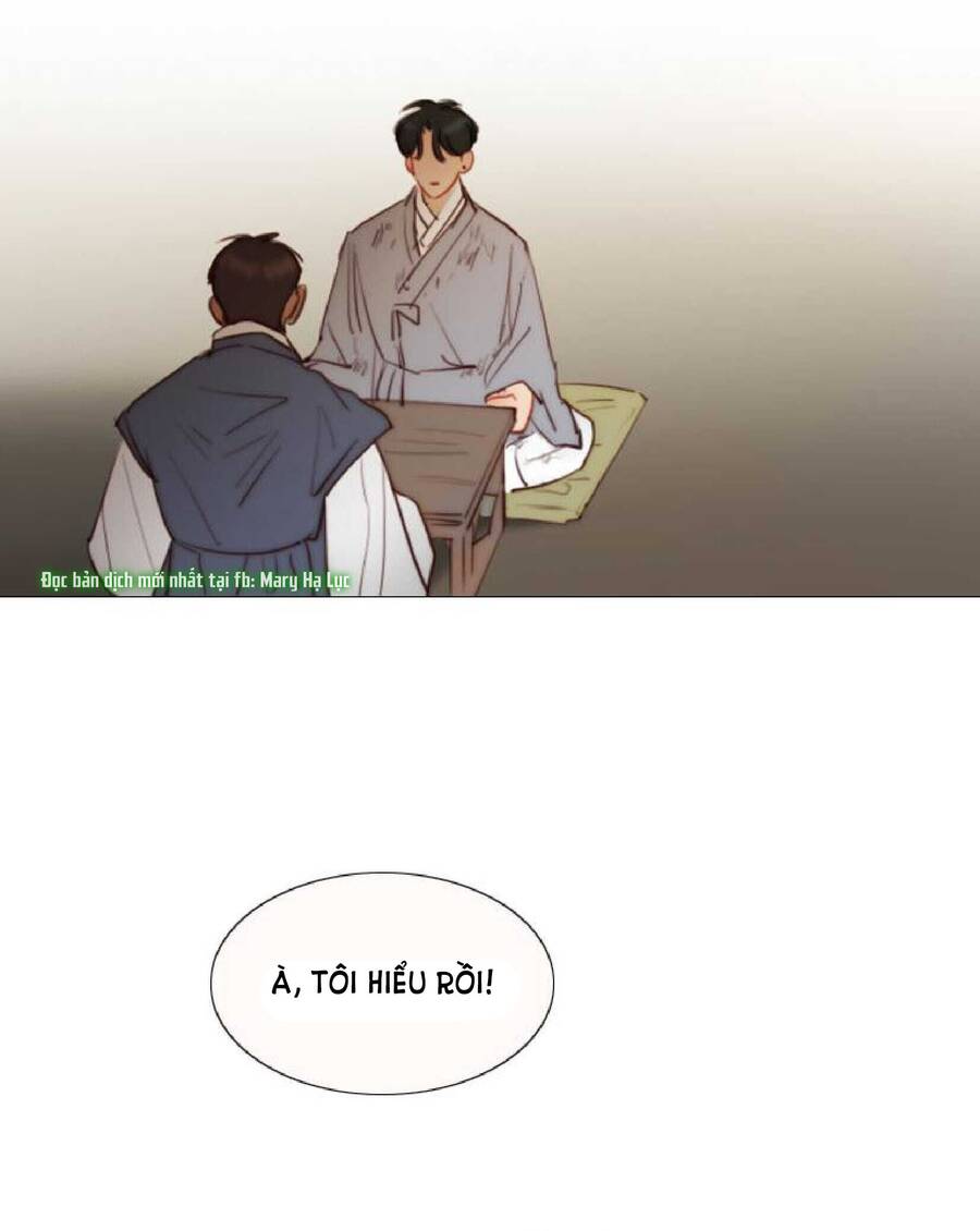 Mùa Đông Tăm Tối Chapter 75 - 4