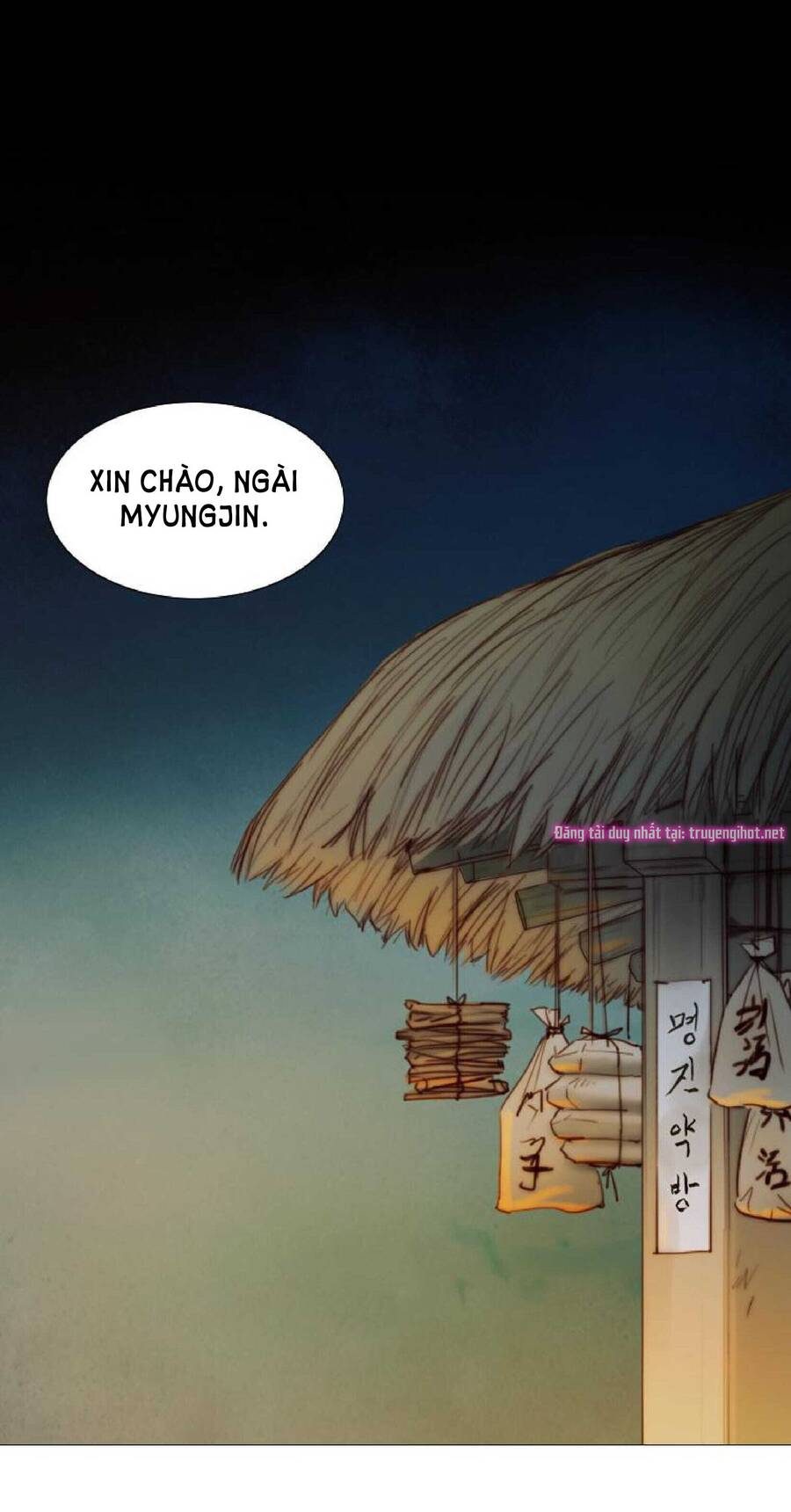 Mùa Đông Tăm Tối Chapter 75 - 31