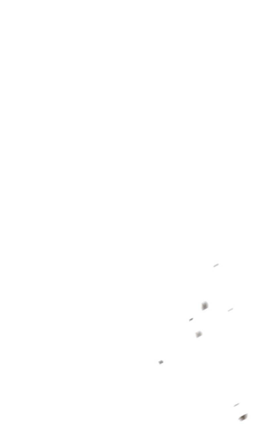 Mùa Đông Tăm Tối Chapter 75 - 37