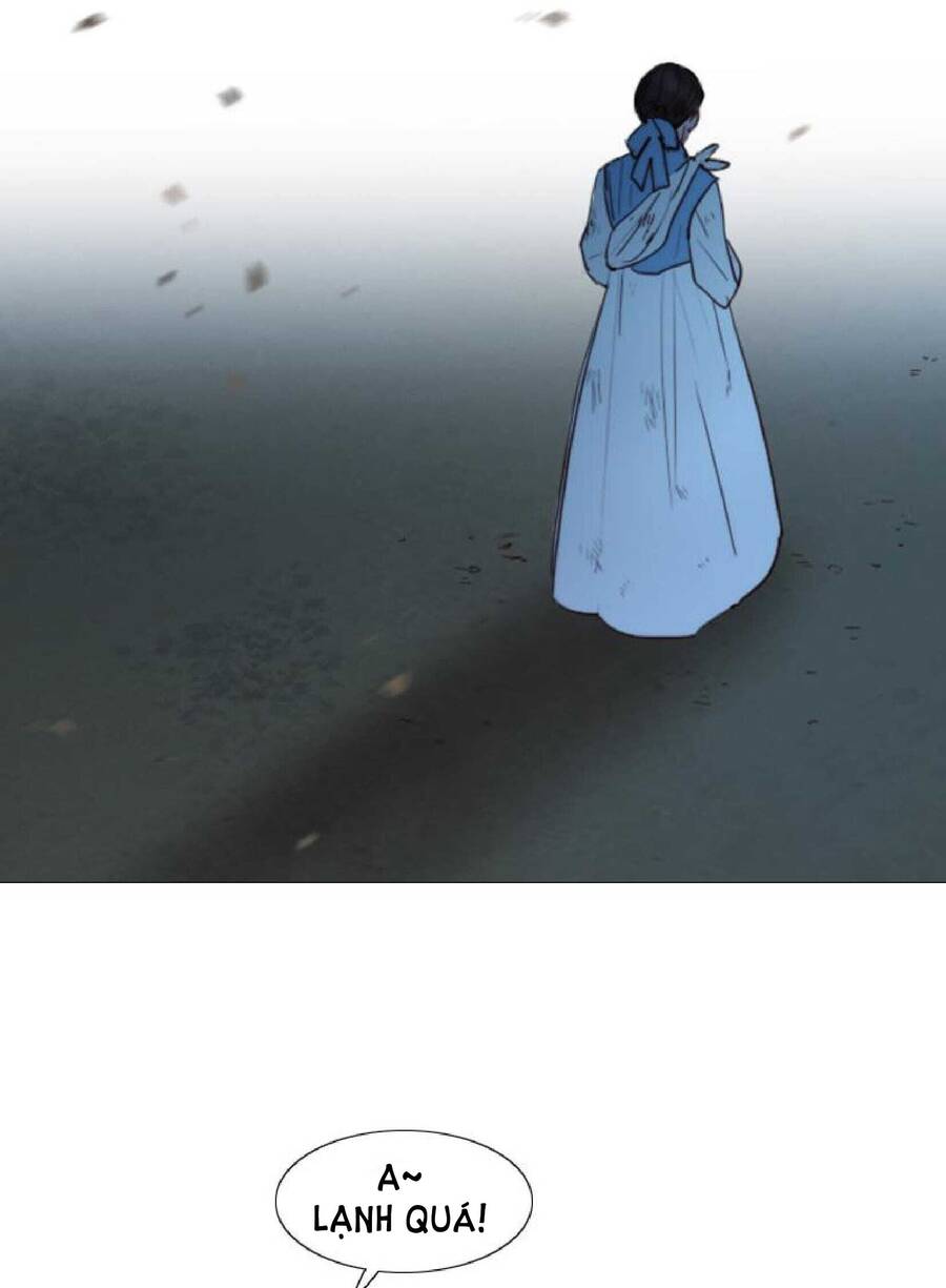 Mùa Đông Tăm Tối Chapter 75 - 38