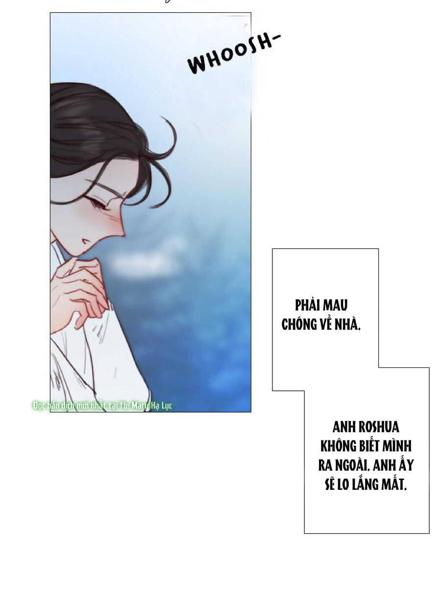 Mùa Đông Tăm Tối Chapter 75 - 39