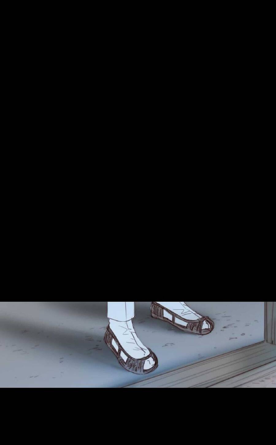 Mùa Đông Tăm Tối Chapter 75 - 46