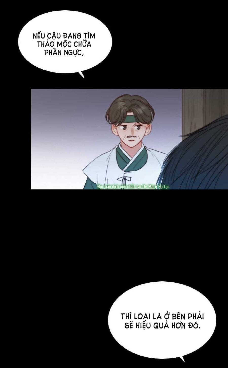 Mùa Đông Tăm Tối Chapter 75 - 47