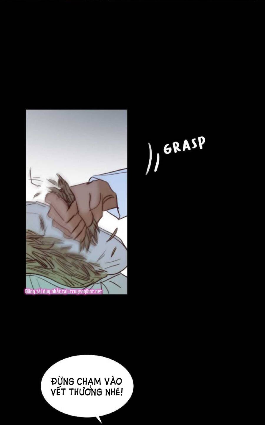 Mùa Đông Tăm Tối Chapter 75 - 49