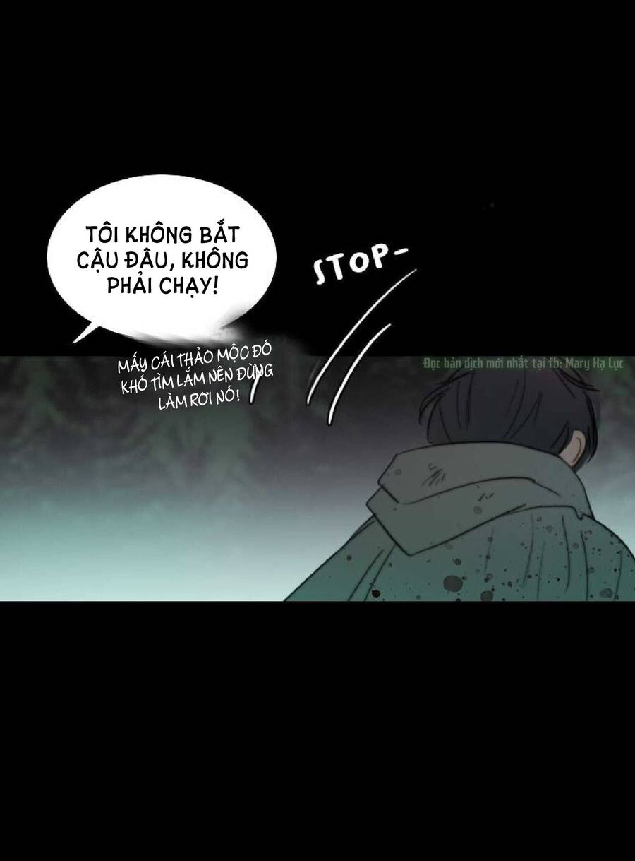 Mùa Đông Tăm Tối Chapter 75 - 51