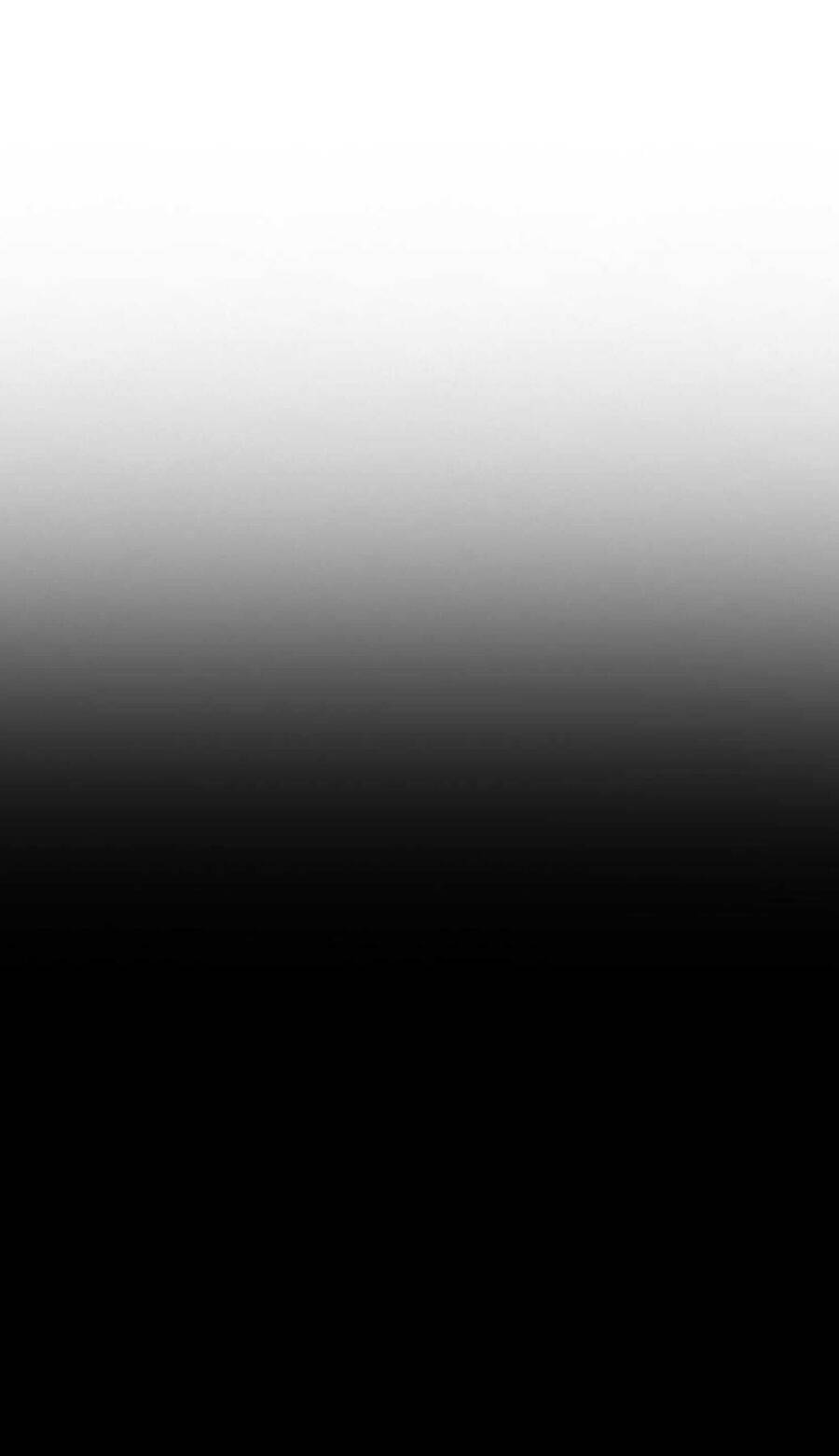 Mùa Đông Tăm Tối Chapter 75 - 55