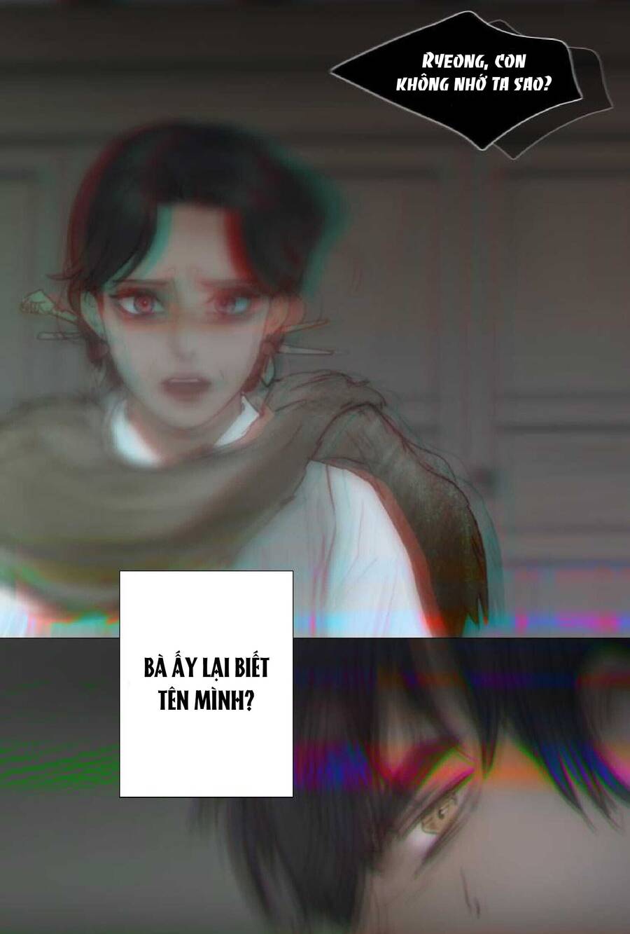 Mùa Đông Tăm Tối Chapter 75 - 62