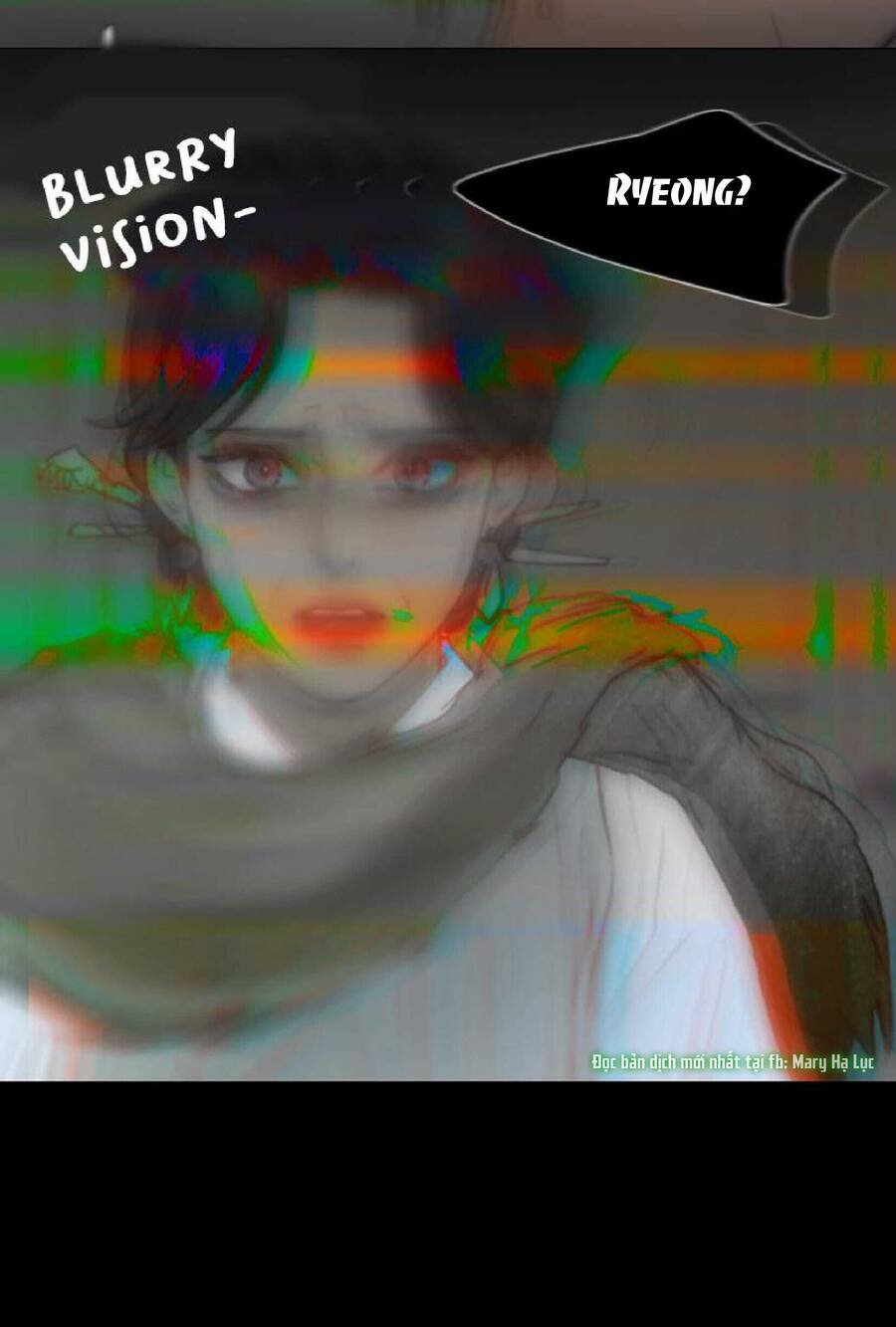 Mùa Đông Tăm Tối Chapter 75 - 63