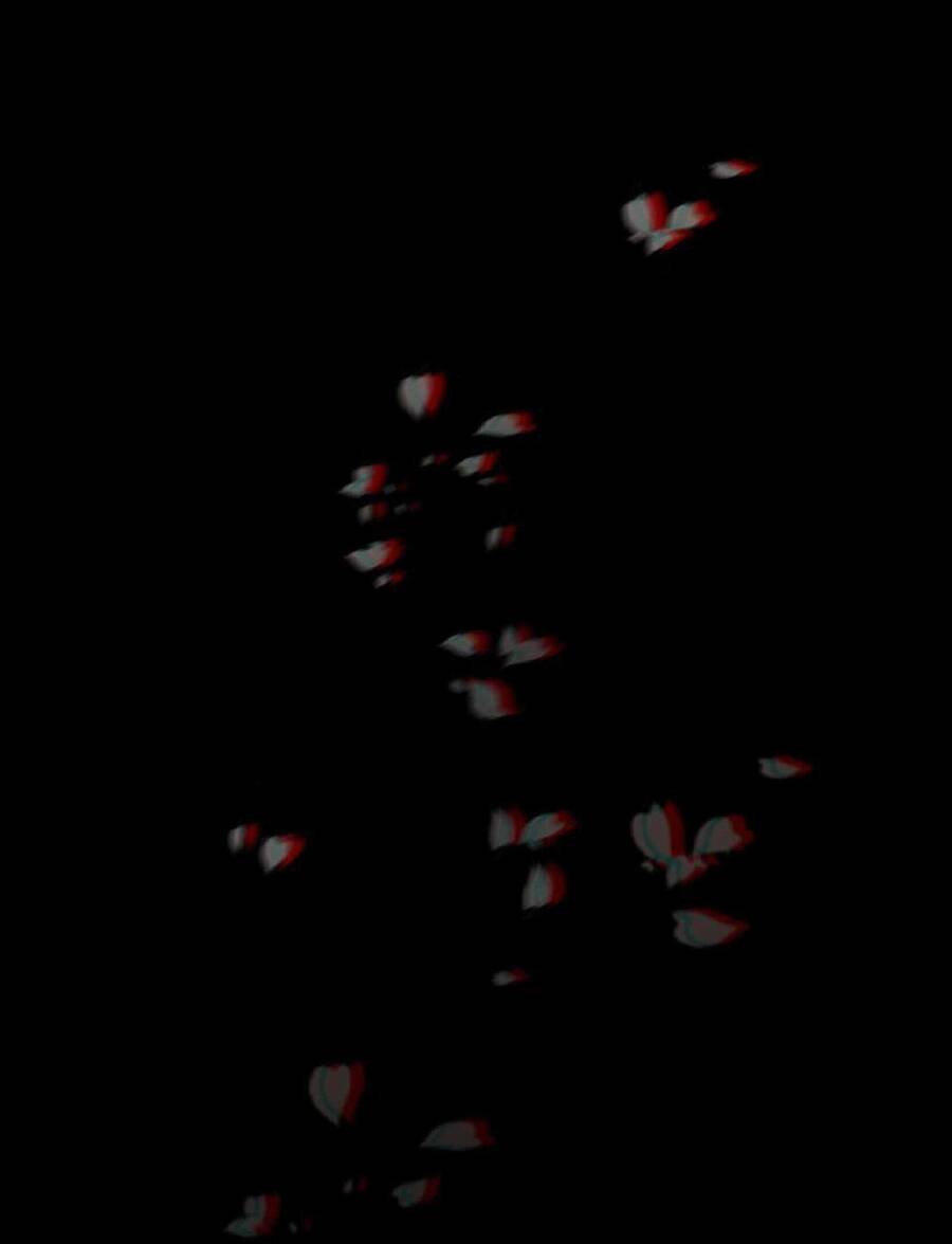 Mùa Đông Tăm Tối Chapter 75 - 65