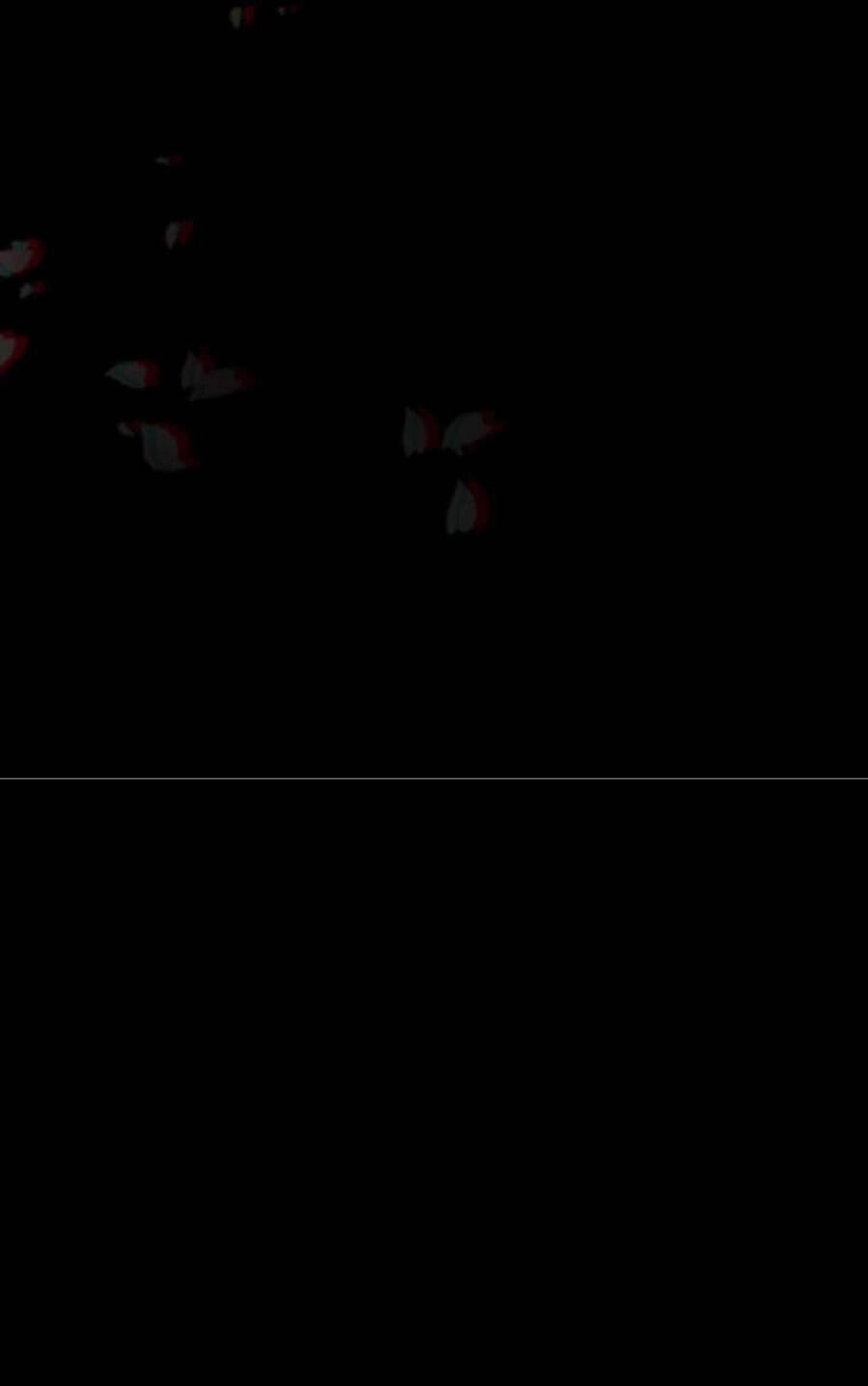 Mùa Đông Tăm Tối Chapter 75 - 66