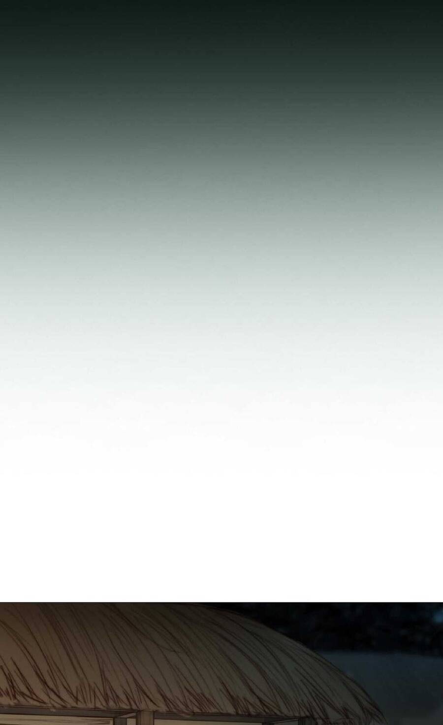 Mùa Đông Tăm Tối Chapter 75 - 68