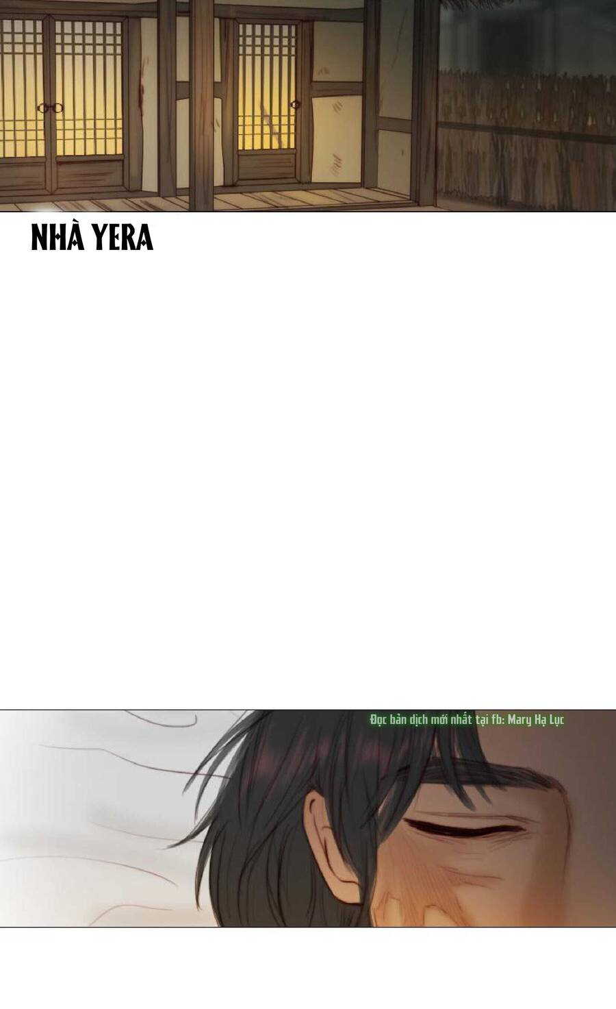 Mùa Đông Tăm Tối Chapter 75 - 69