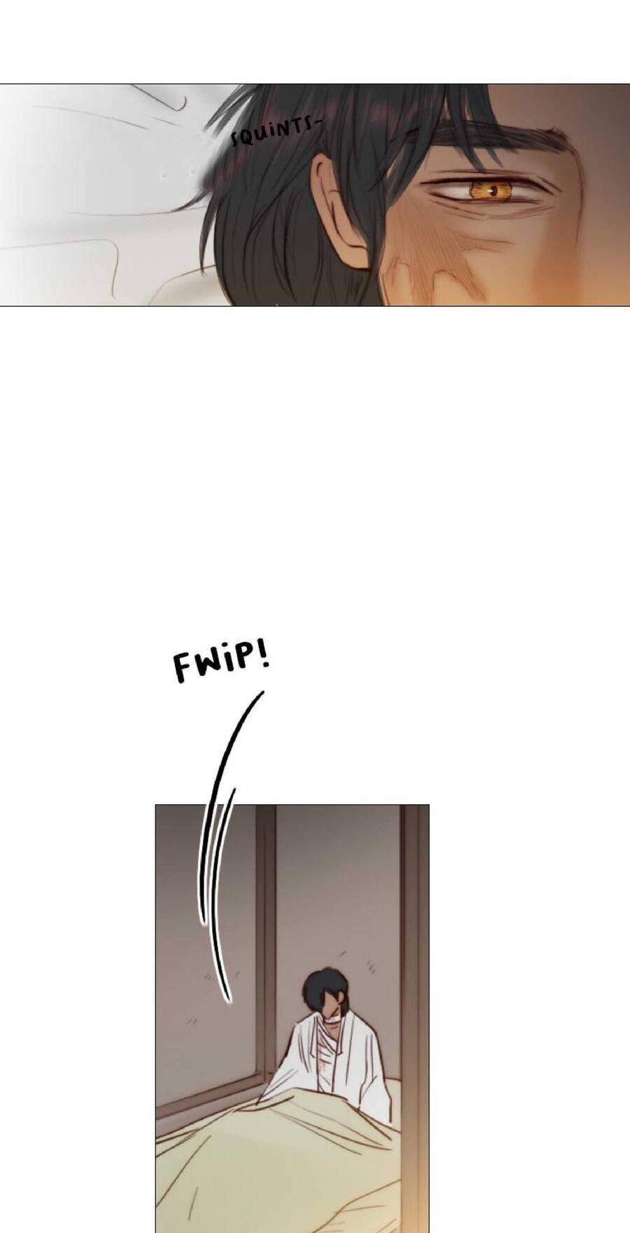 Mùa Đông Tăm Tối Chapter 75 - 70