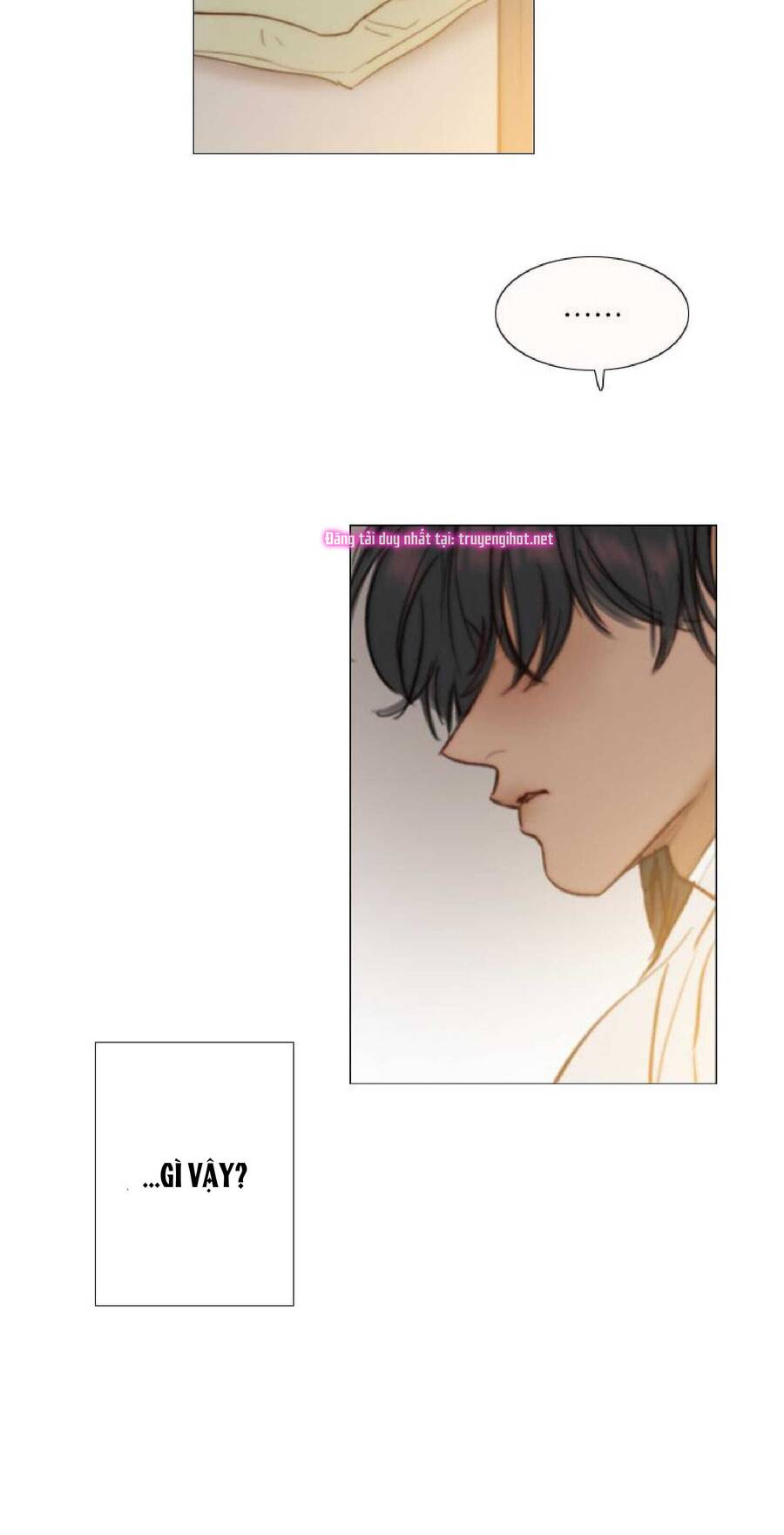 Mùa Đông Tăm Tối Chapter 75 - 71